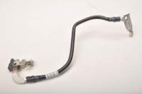 фото thumb №7, Bmw 2 u06 1.5 гібрид клема мінусова 5b3e988 656285-102