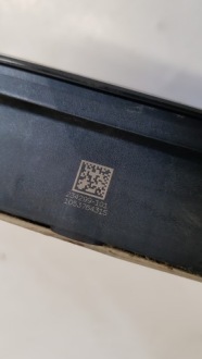 фото thumb №4, Модуль ручного mazda 6 gj