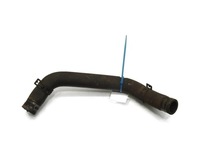 фото thumb №1, Wąż труба wody audi a3 8p 1.9 tdi 1k0121157ag