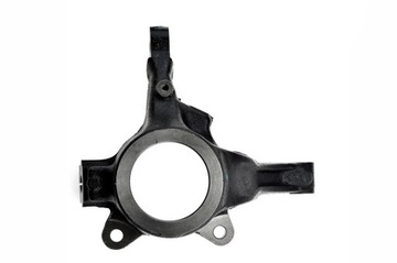 фото thumb №12, Поворотна опора передня fiat scudo 96- права