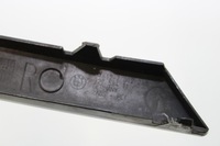 фото thumb №5, Молдинг pod фара правий задня bmw 7 e65 7012288