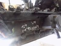 фото thumb №6, Nissan qashqai j10 +2 1.5 двигун k9kl292