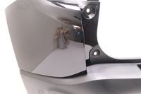 фото thumb №5, Jeep renegade бампер задняя 601 '07355994460