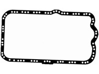 фото thumb №1, Прокладка картера масляный renault vel satis 2.2 avantime 2.2