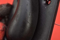 фото thumb №7, Ручка внутренняя правого створки 7700352 opel movano a 99-10