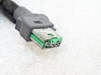 фото thumb №12, Peugeot 308 t9 ii гнездо usb aux 12v
