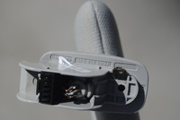 фото thumb №5, Захист сонцезахисна ліва audi a6 c6 2.7 tdi