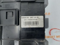 фото thumb №10, Ford transit custom i 13r блок предохранителей bk2t-14a175-ca