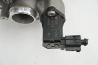 фото thumb №11, Турбокомпрессор / турбина vw skoda seat audi 03c145702r
