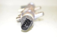 фото thumb №10, Система топливный bmw 2 active tourer f45 13538511630 1.5l 85kw - 28604457