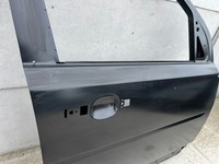 фото thumb №8, Дверь land rover freelander ii 2006-2014 перед правый передние правое nowe !