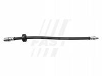 фото thumb №10, Fast ft35120 шланг тормозной гибкий