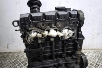 фото thumb №8, Двигатель vw golf vii 5g1, bq1, be1, be2 ajm 1.9l дизель 85kw 2000