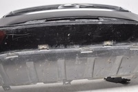 фото thumb №12, Volvo s60 iii v60 ii бампер перед передний 717