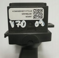 фото thumb №7, Переключатель дворник volvo v70 iii 30798465
