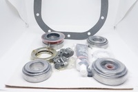 фото thumb №1, Подшипник мост ford 7.5 ford ranger 1983-2013