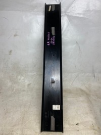 фото thumb №1, Range rover vogue молдинг захисна люк