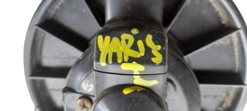 фото thumb №8, Вентилятор повітропровід toyota yaris i
