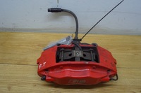 фото thumb №1, Супорт гальмівний правий задня audi r8 420 4.2 fsi 06-