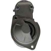 фото thumb №8, Стартер suzuki df9.9 df15e df25e df25t df40t df50t; 9.9-50hp; 2005-2009