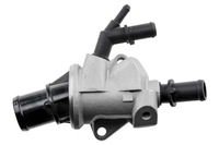 фото thumb №10, Nty ctm-ar-001 термостат, середина охлаждающий