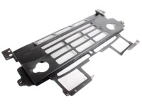 фото thumb №1, Захист підсилювач сітка решітка радіатор iveco s-way x-way 19- r.