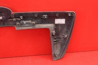 фото thumb №14, Накладка крышки задняя задняя f2 хром hyundai tucson 1 i 04-10