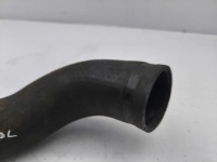 фото thumb №6, Toyota rav 4 xa30 wąż интеркулер 2008