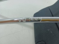 фото thumb №6, Mercedes-benz b w245 2007 права сторона підголівник сидіння заднього