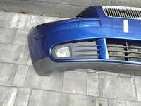 фото thumb №9, Бампер перед передній volvo s40 v50 kompletny