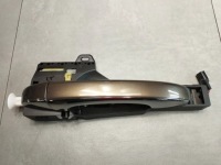 фото thumb №1, Renault scenic iv ручка зовнішня ліва задня tecnm