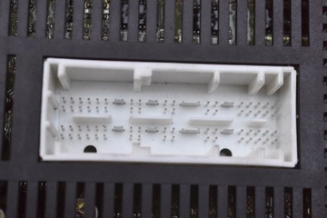 фото thumb №7, Блок керування модуль світла 9137775 bmw e60 e61 2.0 d 163 km 03-07