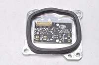 фото thumb №1, Volvo v60 ii модуль led 219111-02