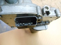 фото thumb №4, Citroen ds4 c4 ii механизм дворник перед