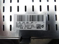 фото thumb №2, Дисплей радио 280908816r renault espace 5 v