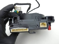 фото thumb №11, Lexus ux 2020 стрічка подушка безпеки 8924533080