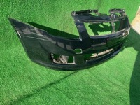 фото thumb №7, Бампера передний suzuki swift iii lift 08-10 p:106