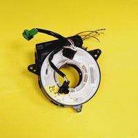 фото thumb №5, Стрічка pod кермо mini one - cooper r50 - 53 nr260