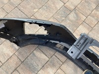 фото thumb №15, Hyundai tucson 4 iv бампер перед