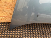 Купити Citroen c3 ezwc kod lak. капот кришка двигуна, фото thumb