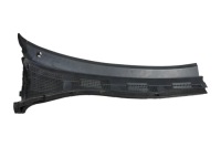 фото thumb №1, Жабо праве mazda 3 bk 03-06 eu
