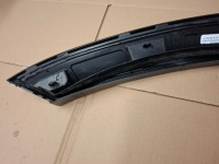 фото thumb №9, Накладка крила перед правий mercedes gle w167 167 amg оригінал