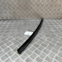 фото thumb №6, Bmw x7 g07 направляющая стёкла задних дверь 2022 7429411