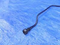 фото thumb №2, Шланг трубка wąż пального ranger iii 2,2tdci 12-