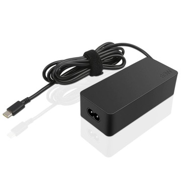 Lenovo Adapter 65W USB-C