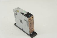 фото thumb №5, Gk215 audi q7 4l чейнджер дисків cd 4l0035729