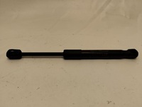 фото thumb №1, Alfa romeo stelvio привід капот