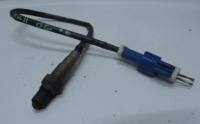 Купить Focus mk2 1.6 датчик лямбда-зонд 0258006569, фото thumb