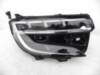 Купити Renault austral led pure vision лампа передня права сторона, фото thumb