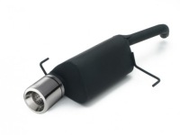 фото thumb №1, Гасник ulter alfa romeo 147 2000-2009 хетчбек 1.6i 77/88kw